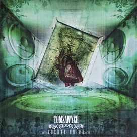 Fuerte Unión - 2004 • Álbum