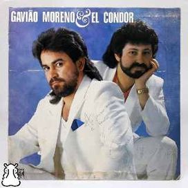 Anjo de Guarda - 1989 • Álbum