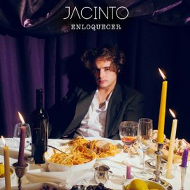 Enloquecer - 2024 • Sencillo/EP