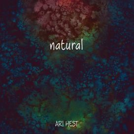 Natural - 2017 • Álbum