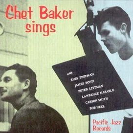 Baker's Holiday (Super Audio CD) - 2004 • Álbum