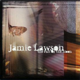 The Pull Of The Moon - 2010 • Álbum