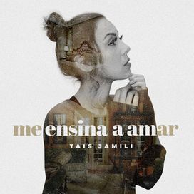 Me Ensina a Amar - 2022 • Single/EP