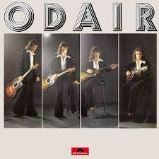 Odair  - 1975 • Álbum