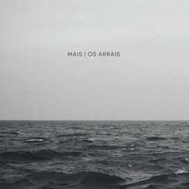 Mais  - 2013 • Álbum