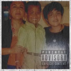 Papá - 2022 • Sencillo/EP
