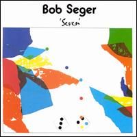 Seven - 1974 • Álbum