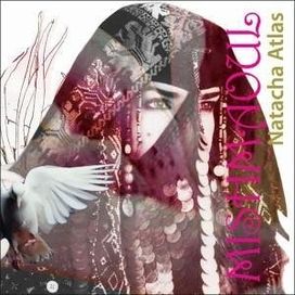 Mish Maoul - 2006 • Álbum