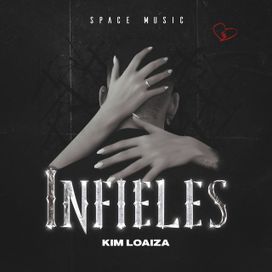 Infieles - 2023 • Sencillo/EP
