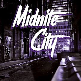 Midnite City - 2017 • Álbum