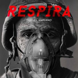 Respira - 2019 • Single/EP