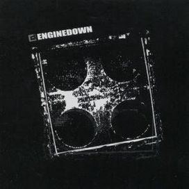 Engine Down - 2004 • Álbum