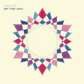 Not Fade Away - 2006 • Álbum