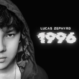 1996 - 2024 • Sencillo/EP