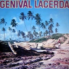 Forró Sem Mulher - 1979 • Álbum