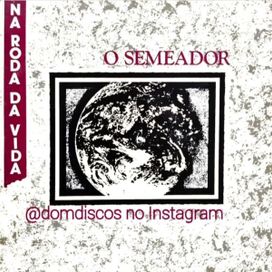 Na Roda da Vida - 1997 • Álbum