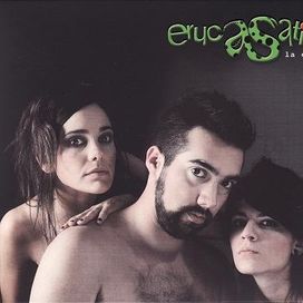 La Carne - 2008 • Álbum