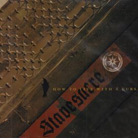 How To Live With A Curse - 2006 • Álbum