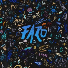 FARO - 2026 • Álbum