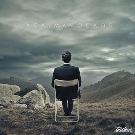 Acalmanocaos - 2016 • Álbum