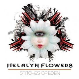 Stitches of Eden - 2009 • Álbum