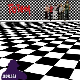 Descarga - 1972 • Álbum