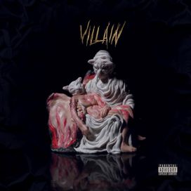 Villain - 2022 • Álbum