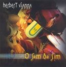 O Som do Sim - 2000 • Álbum