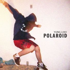 Polaroid - 2018 • Single/EP