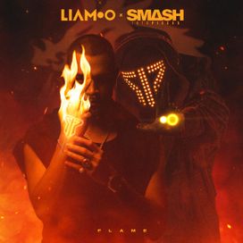 Flame (feat. LIAMOO) - 2024 • Single/EP