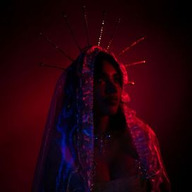 j - 2024 • Single/EP