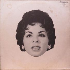 Ângela Maria Apresenta Fernando César e Seus Amigos - 1960 • Álbum