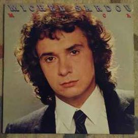 Musica - 1982 • Álbum