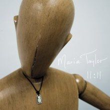 11:11 - 2005 • Álbum