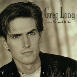 How Long - 1994 • Single/EP