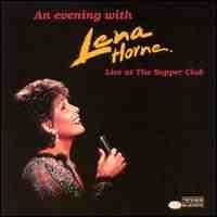 An Evening With  - 1995 • Álbum