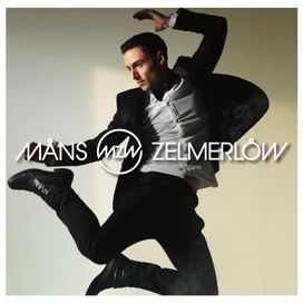 MZW - 2009 • Álbum