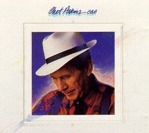 Chet Atkins C.G.P. - 1988 • Álbum