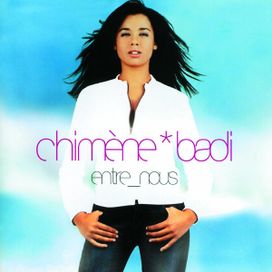 Entre Nous - 2003 • Álbum