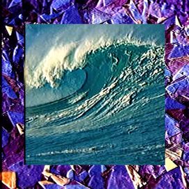 KILL YOURSELF Part VI: The Tsunami Saga - 2014 • Sencillo/EP