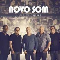 Para Sempre (Volume 3) - 2013 • Álbum
