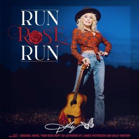 Run, Rose, Run - 2022 • Álbum
