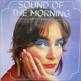 Sound of the Morning - 2022 • Álbum