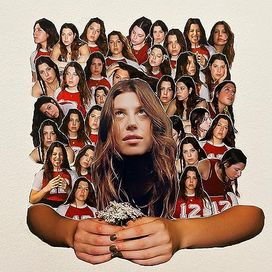 Well Here We Are - EP - Grace Enger