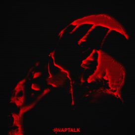 WAPTALK - 2025 • Álbum