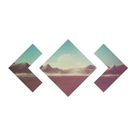 Adventure (Deluxe) - 2015 • Álbum
