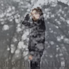 Beautiful Hell - 2015 • Single/EP
