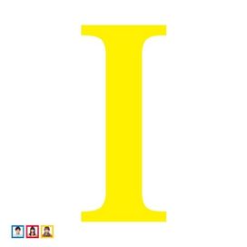 I - 2013 • Álbum