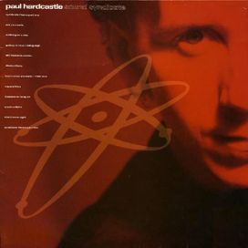Sound Syndicate - 1990 • Álbum