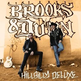 Greatest Hits Collection - Vol. II - 2004 • Álbum